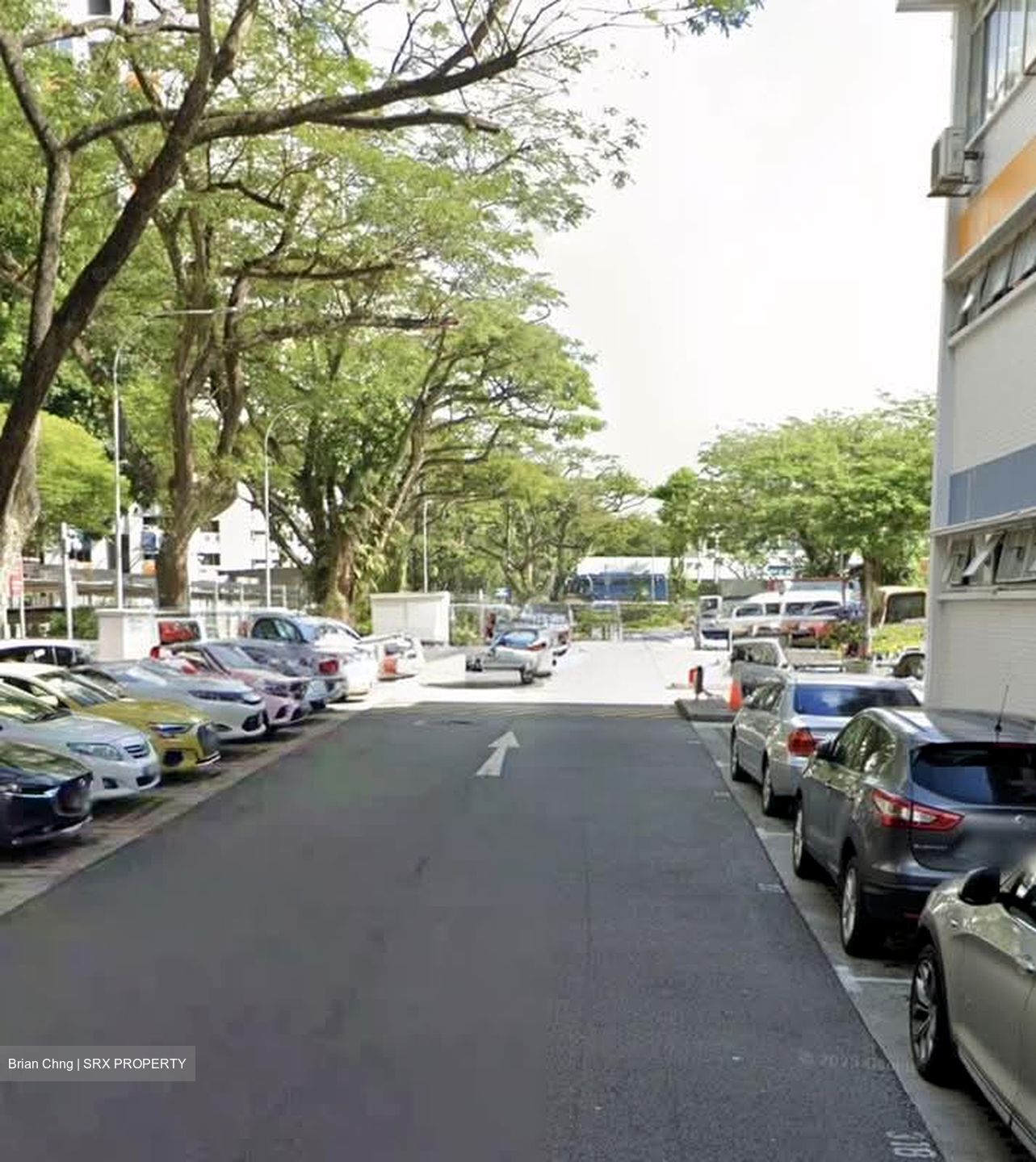 Boon Lay Shopping Centre (D22), Retail #599578791